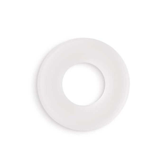 Firefly - Bubble Ring - Large
