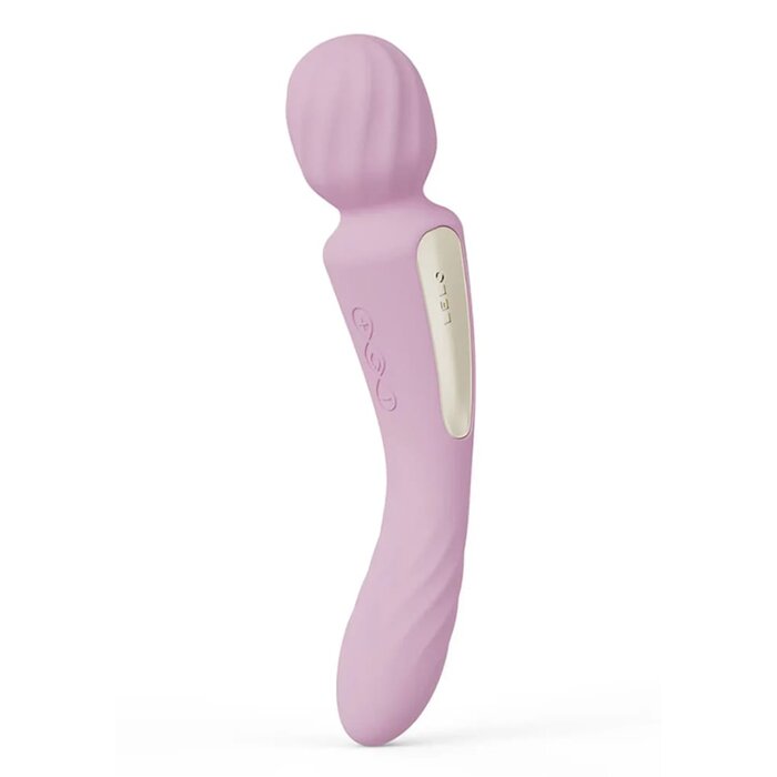 LELO Switch - Soft Pink