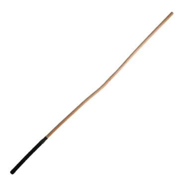 Viper Twitch Rattan Cane - 31 Inch