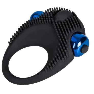 Wingman Vibrating Cock Ring