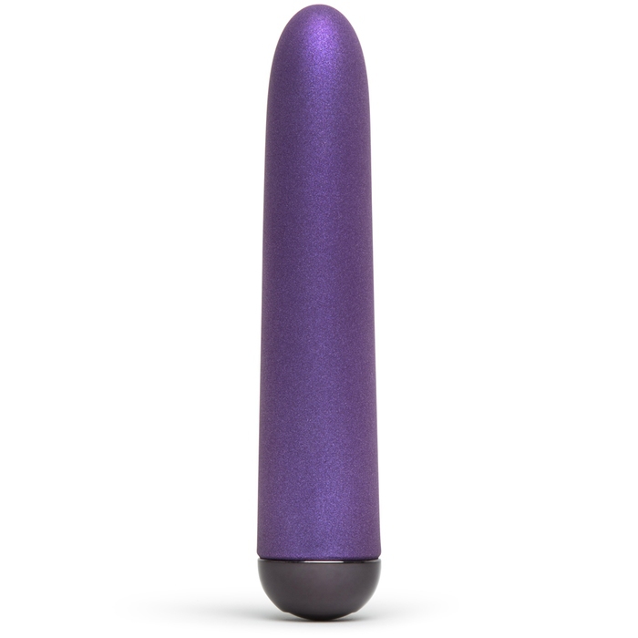 Desire Luxury Rechargeable Classic Vibrator