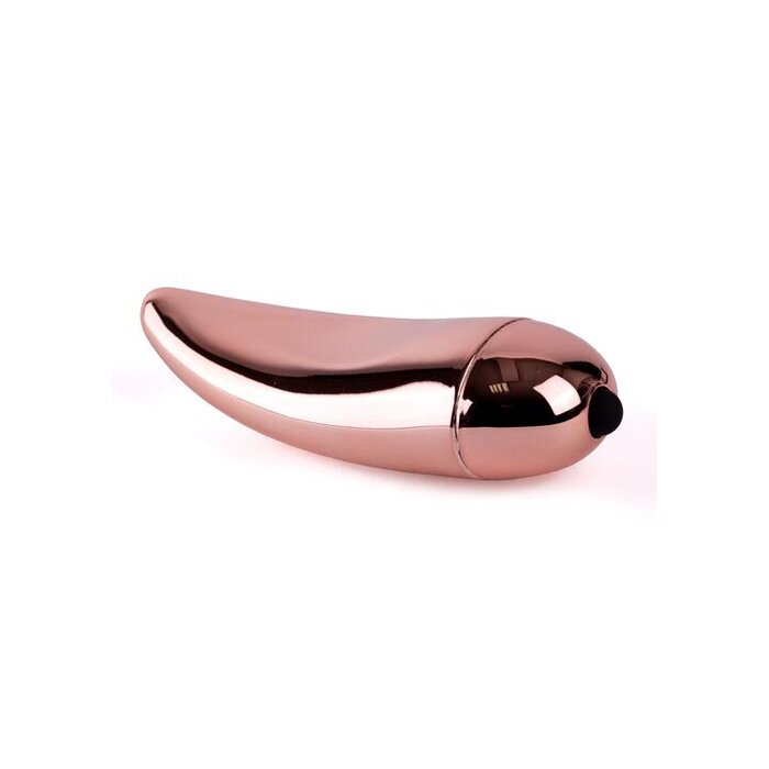 Ann Summers Pebble Massager