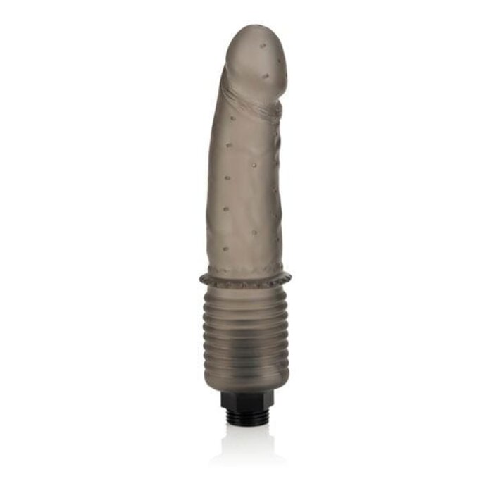 COLT Anal Shower Shot With Dong Enema Toy Cleanser
