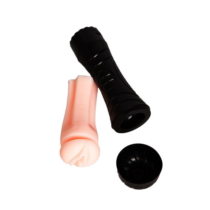 Oral Sex Male Masturbator