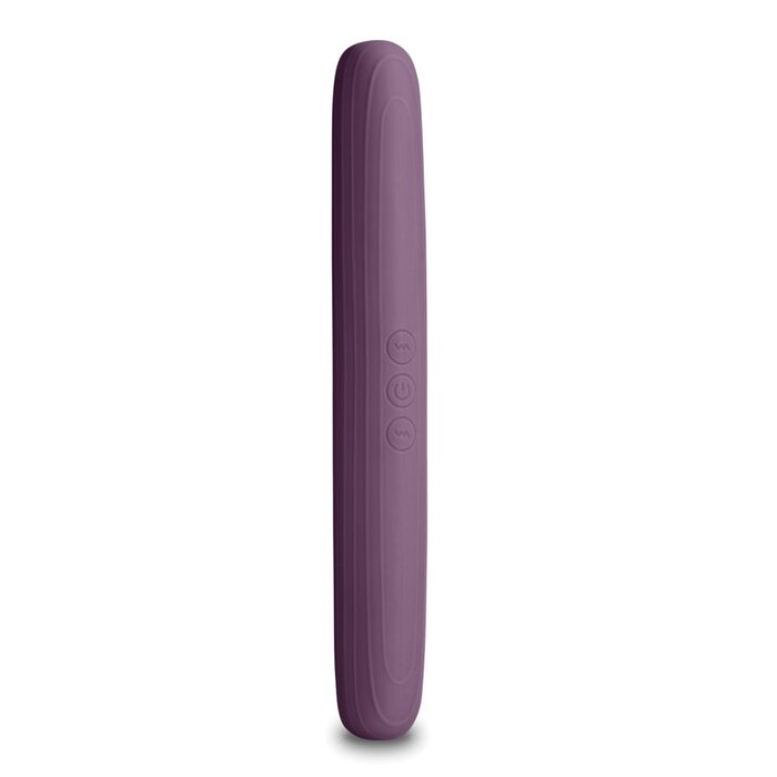 Desire Amore - Mauve