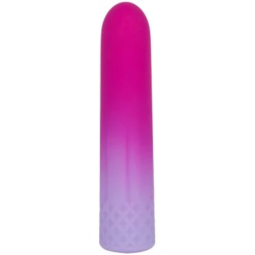 Clit-Captivator - 10-Speed Rechargeable Bullet Vibe