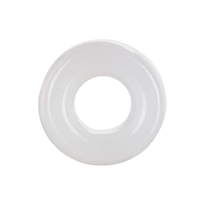 Stopper Ring