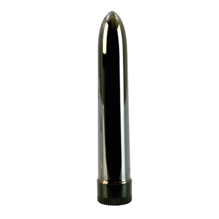 Colt Metal Rod