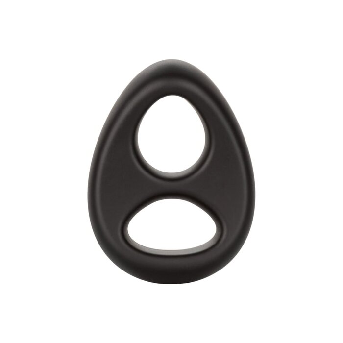Ultra-Soft Dual Ring