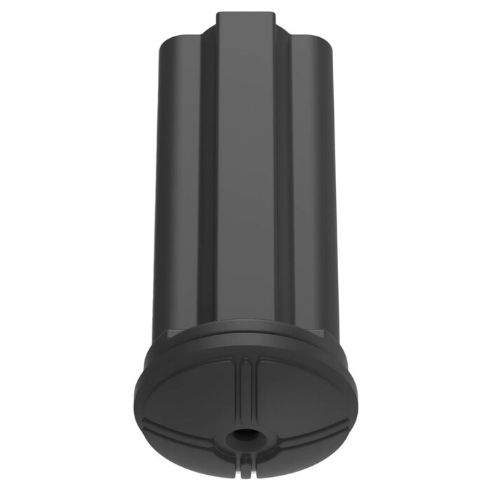 Titan Tight Fit Sleeve