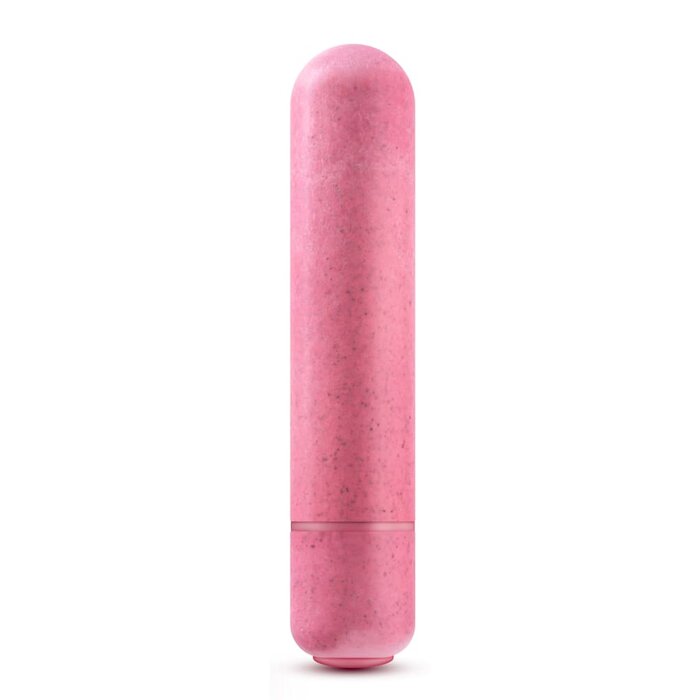 Gaia Eco Bullet - Coral