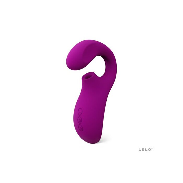 Lelo Lelo Enigma Vibrator