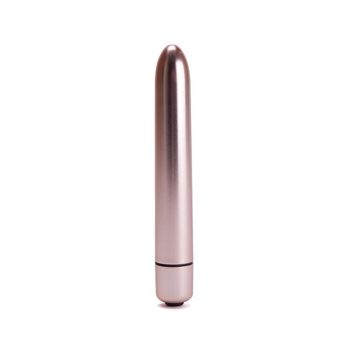 Ann Summers Slender Curved Tip Waterproof Vibrator