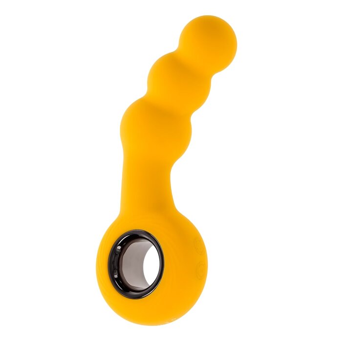 Bumble