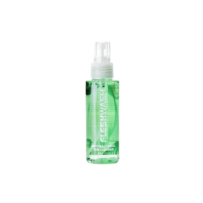 Fleshlight Wash 100ml