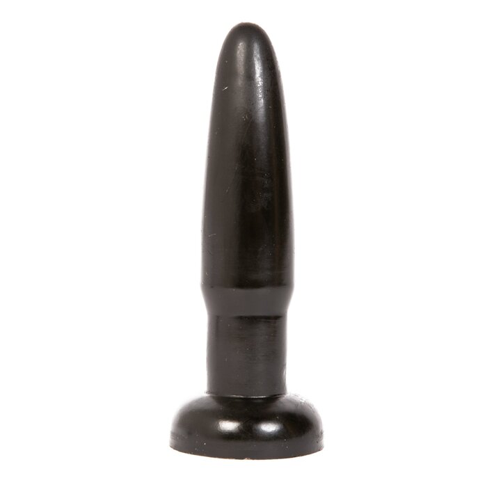 Beginners Butt Plug
