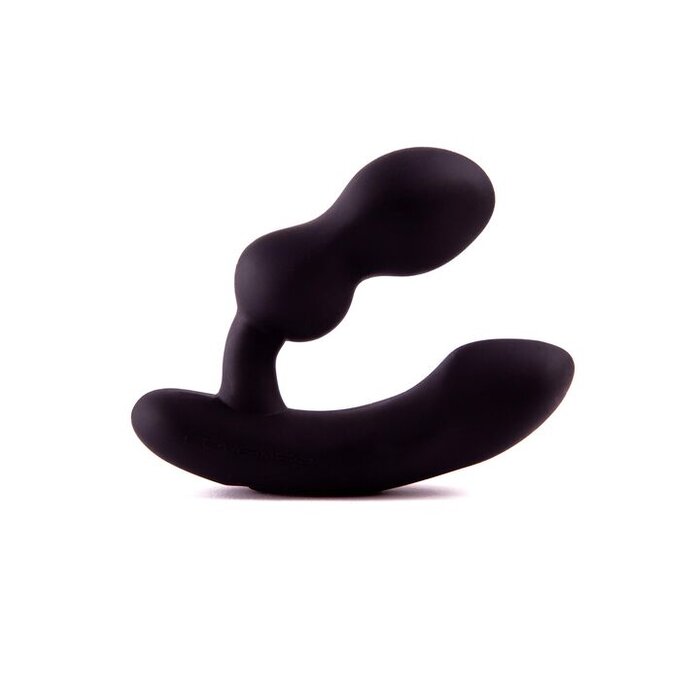 Lovense Lovense Edge 2 Prostate Massager