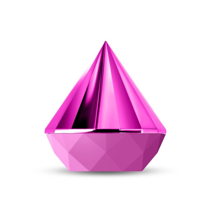 Sugar Pop - Jewel - Pink