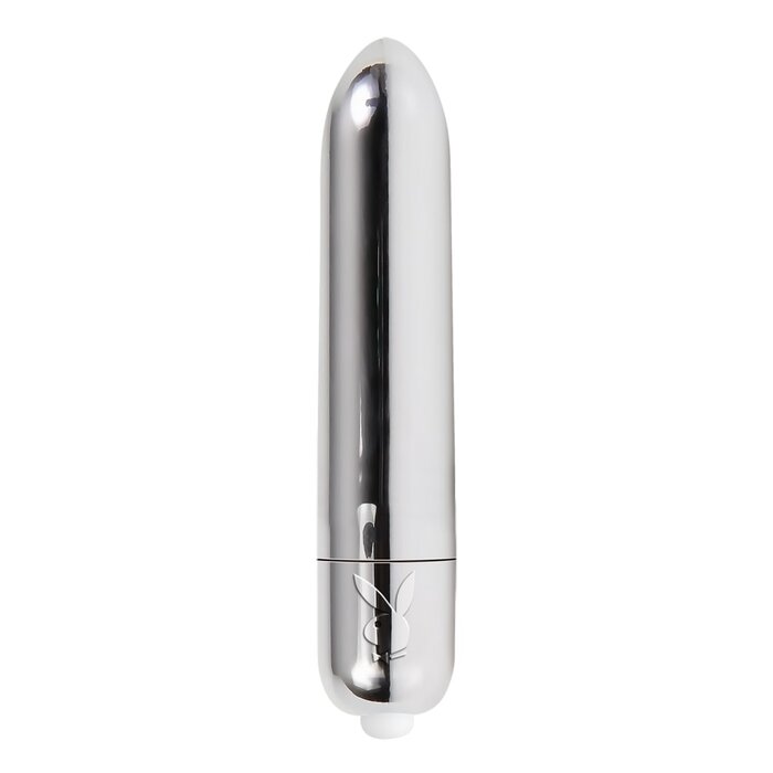 Playboy Pleasures 70th Anniversary Bullet