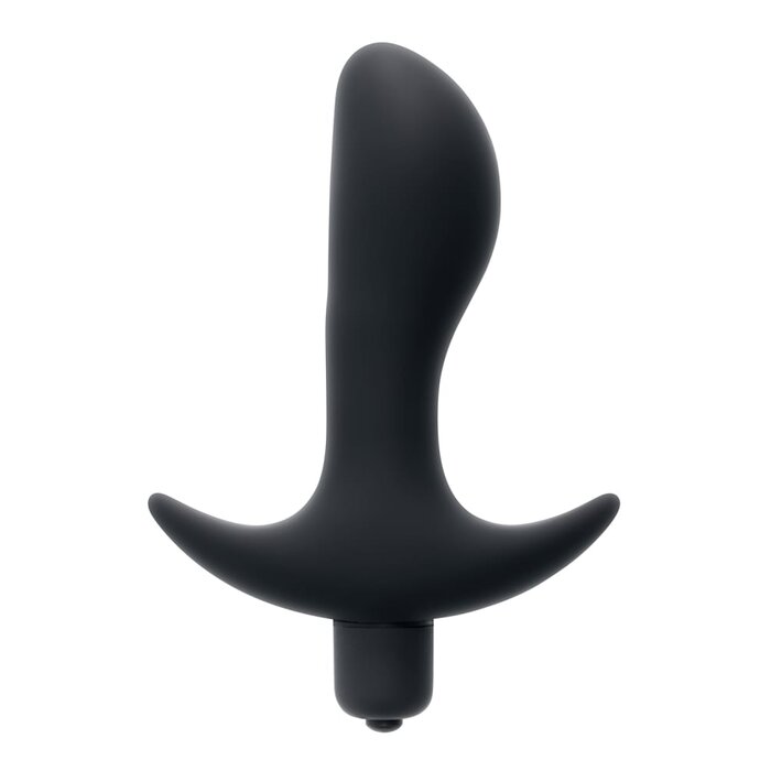 P-Spot Trainer