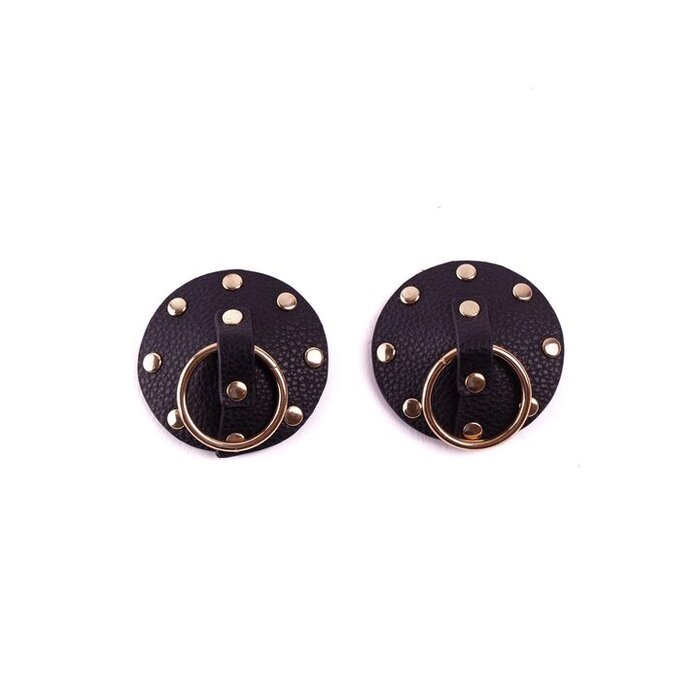 Ann Summers Studded Nipple Covers