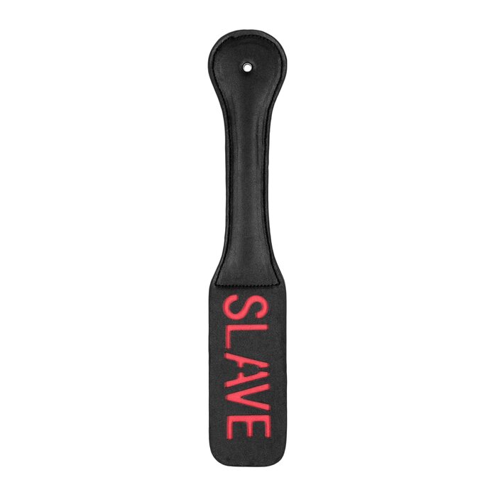 Ouch! Paddle - Slave