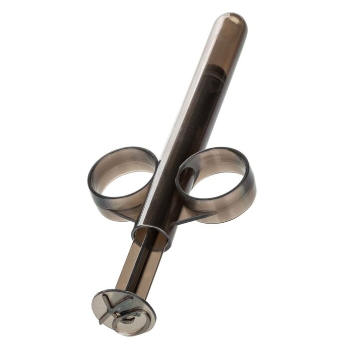 XL Lube Tube - Smoke