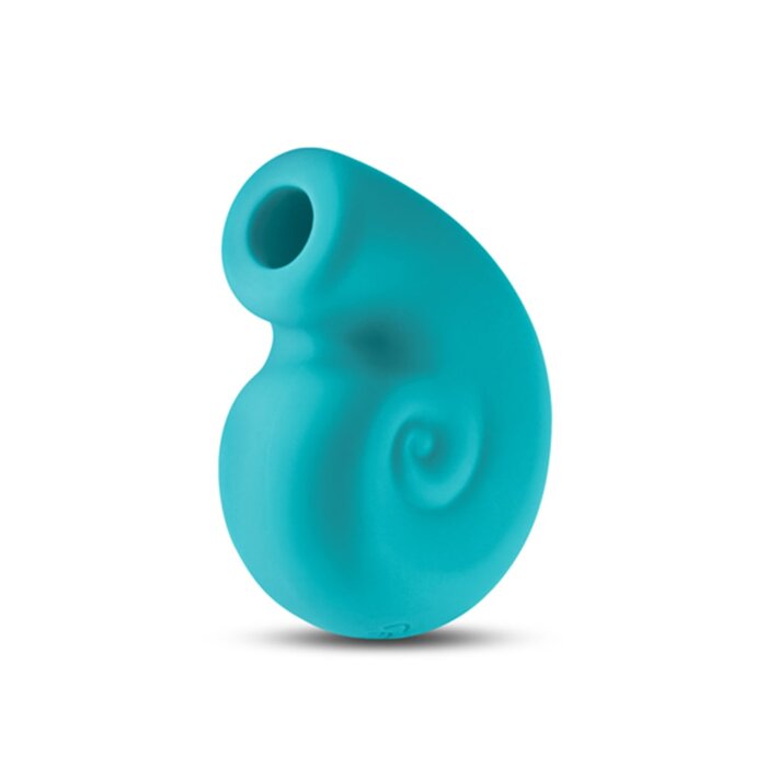 Revel - Starlet - Teal
