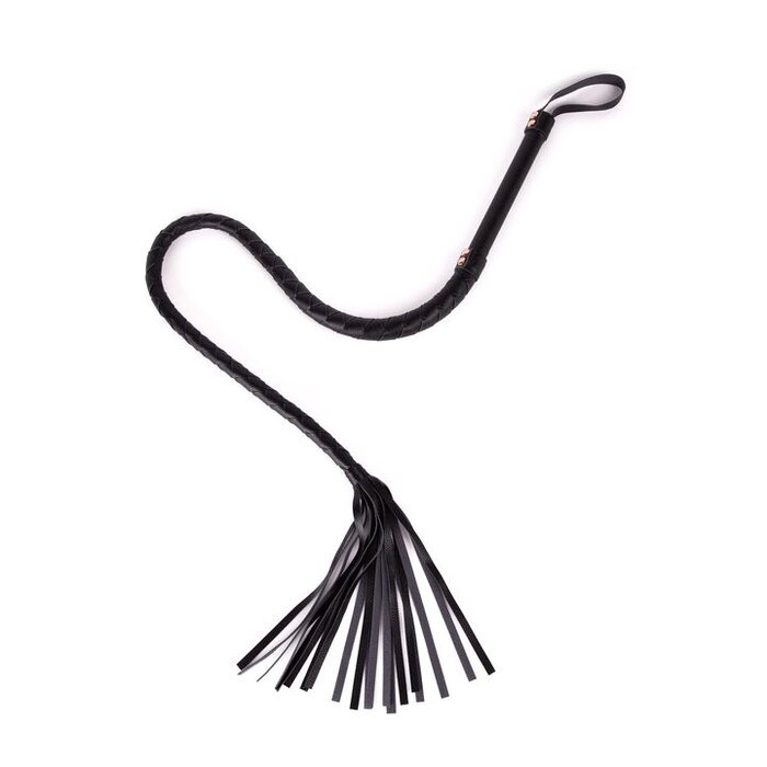 Ann Summers Signature Whip