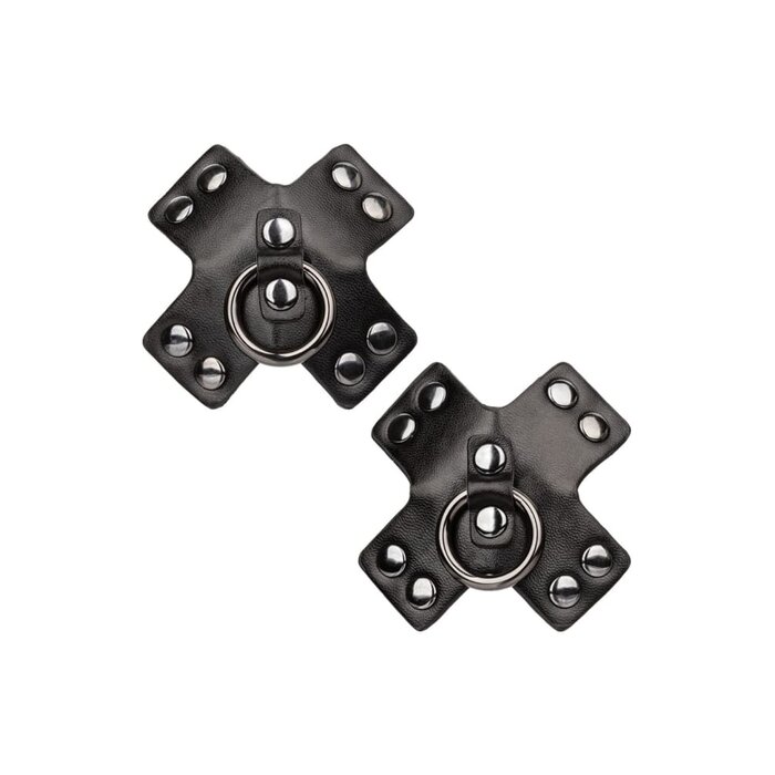 Euphoria Collection O-Ring Pasties