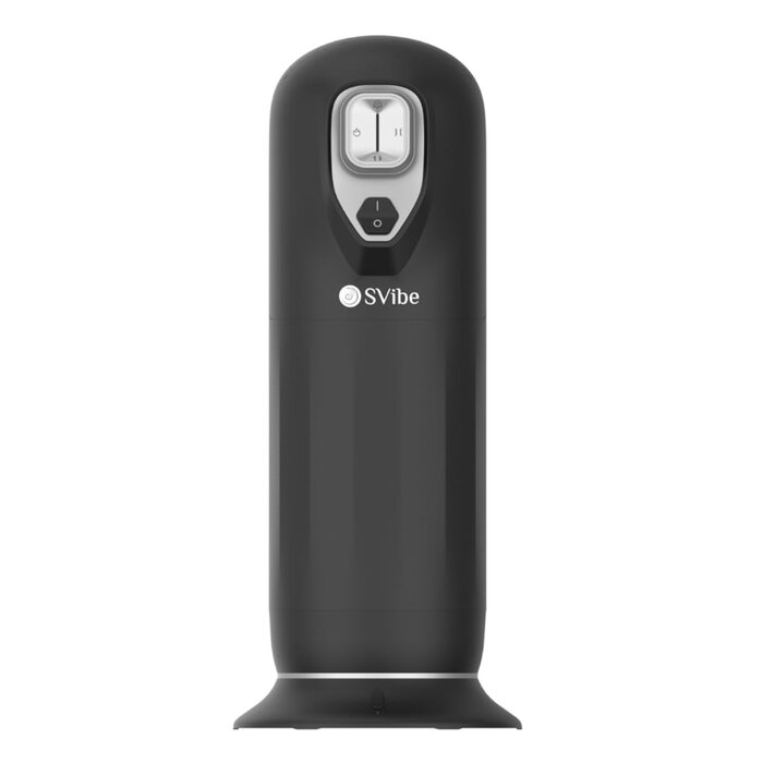 SVibe Ikon Jet Masturbator