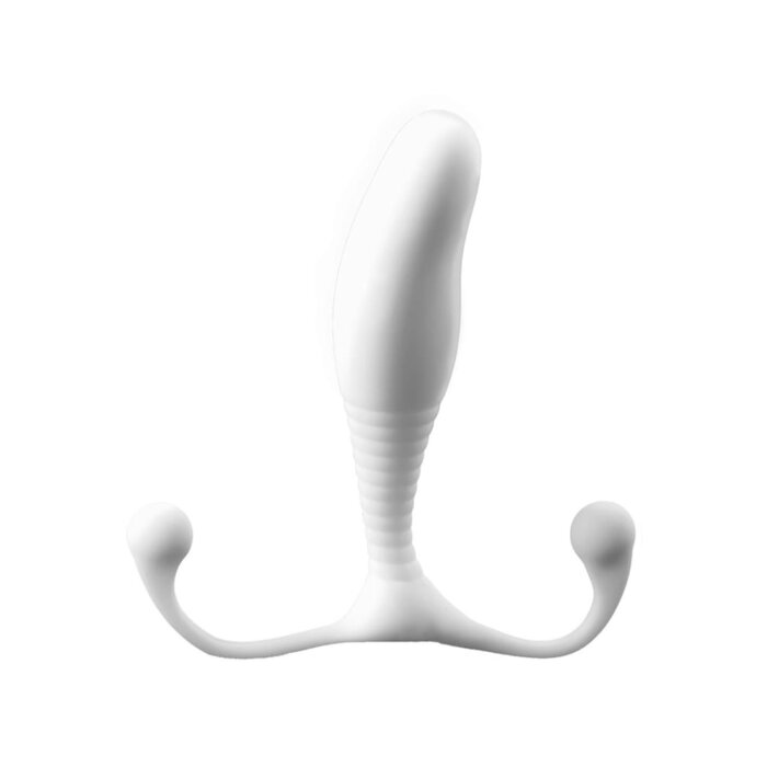 Aneros MGX Trident Prostate Tool