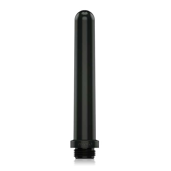 Ergoflo 5" Plastic Nozzle