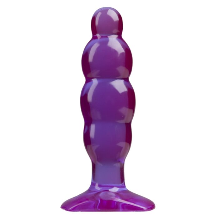 SpectraGels® - Anal Stuffer Tool
