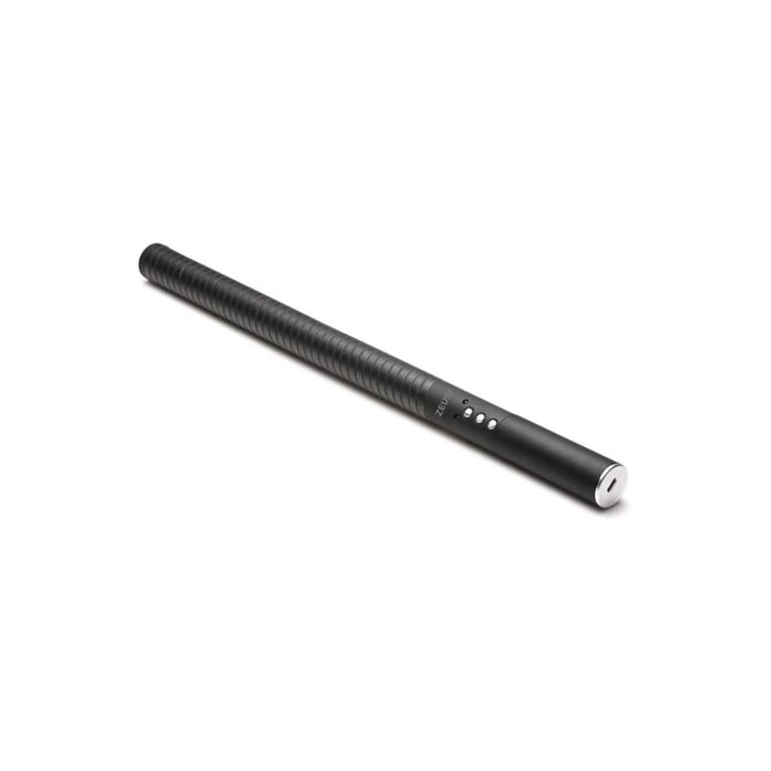 Zeus E-Stim Baton