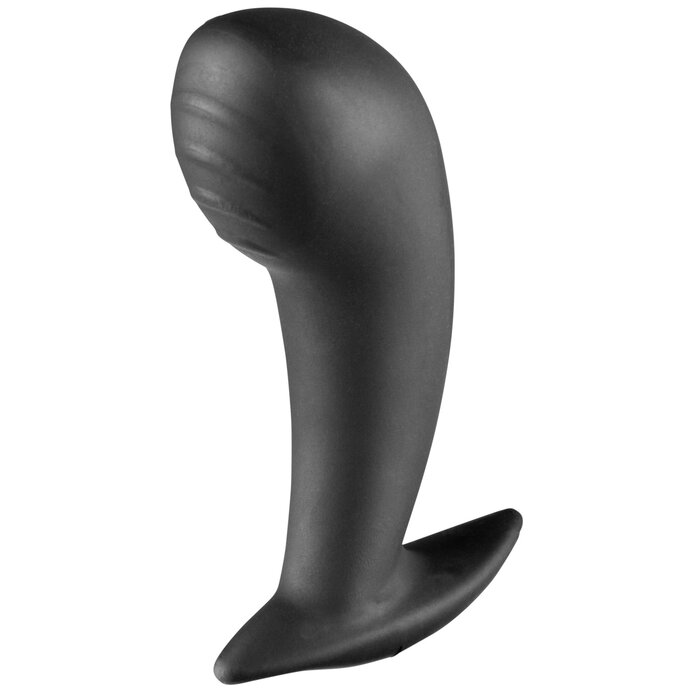 Electrastim Nona G-Spot Probe