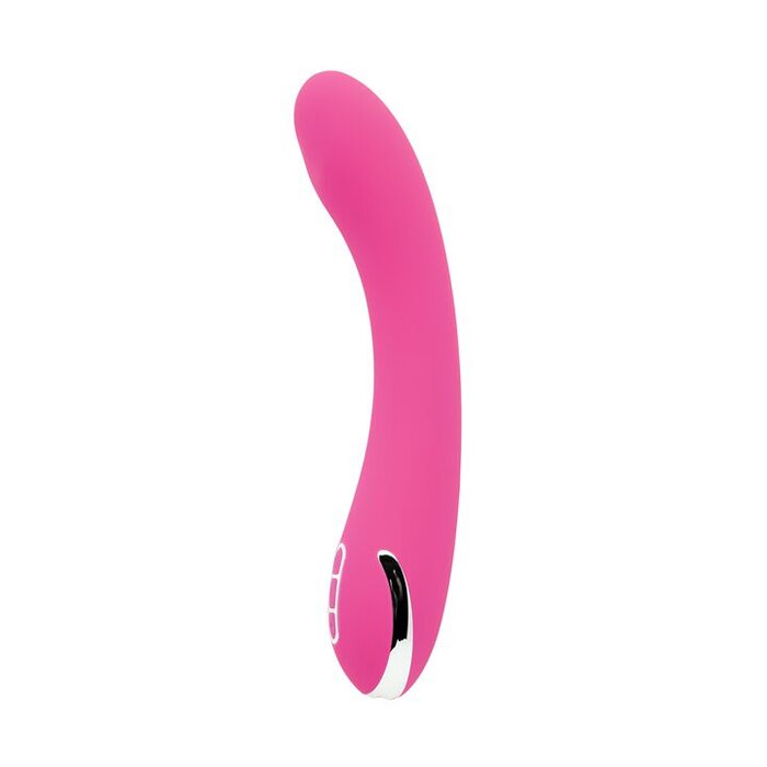 Ann Summers G Spot Pulse Vibrator