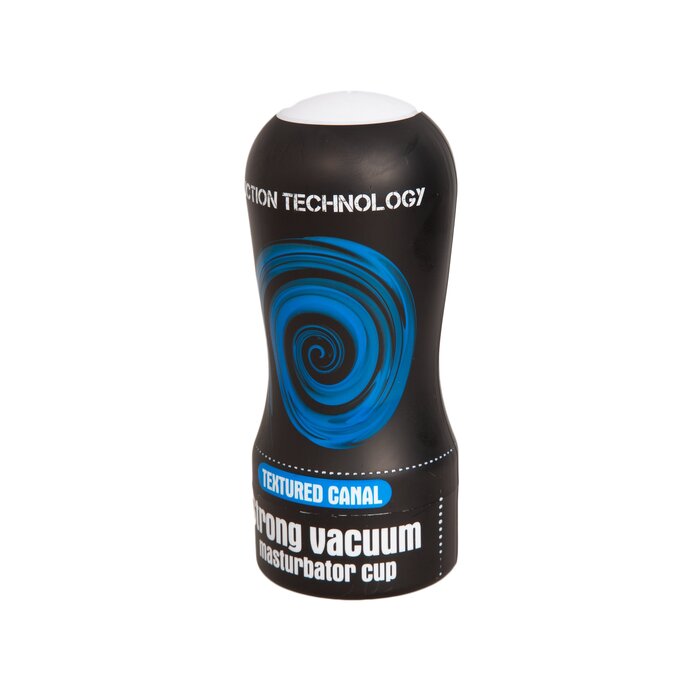 Whirlwind Masturbation Cup