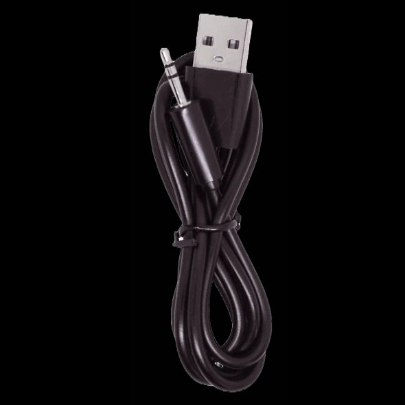 Charging Cable for PULSE SOLO Essential & Pocket PULSE