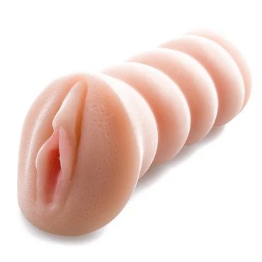 Hole In One (Hand) Realistic Pussy Masturbator