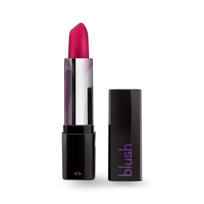 Rose - Lipstick Vibe - Berry