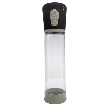 Peak-Riser Automatic Penis Enlargement Pump
