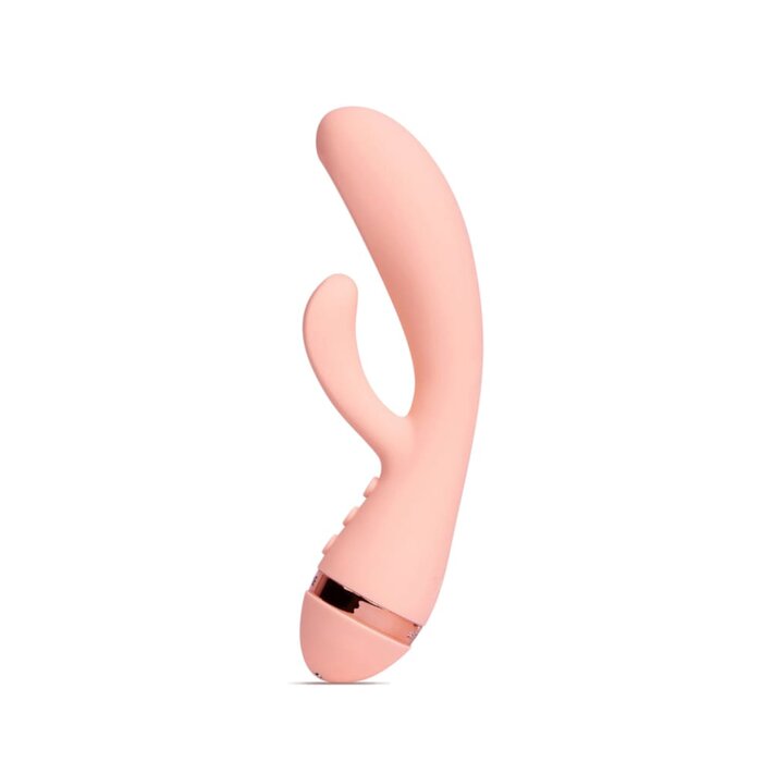 Vush Muse Rabbit Vibrator
