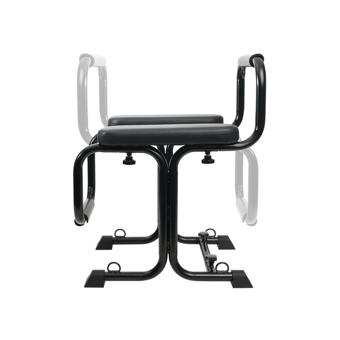 Bangers Bondage F-Seat - UK ONLY