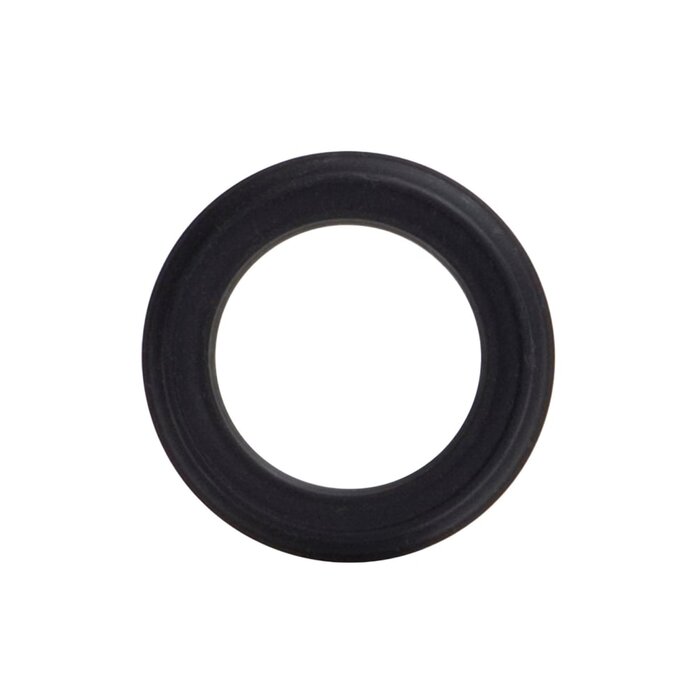 Caesar Silicone Ring