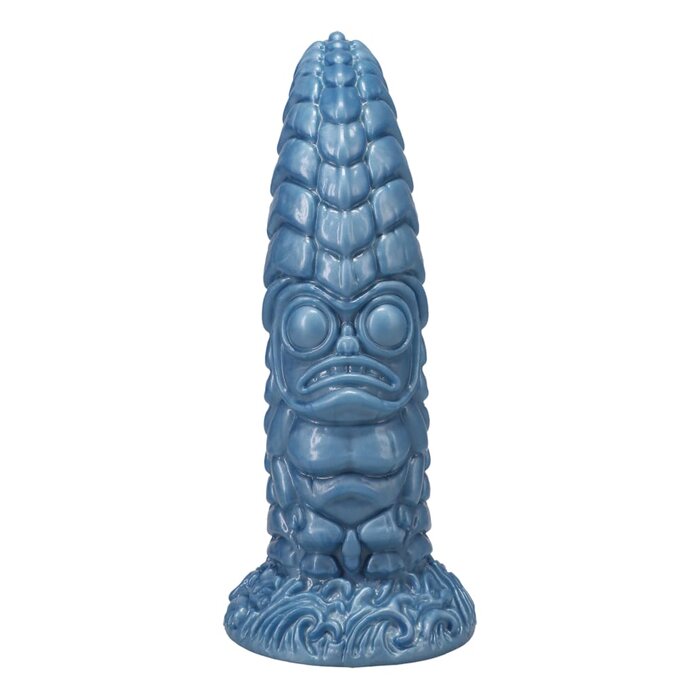 Polynesian Pleasures Pleasure Idols - Water Idol