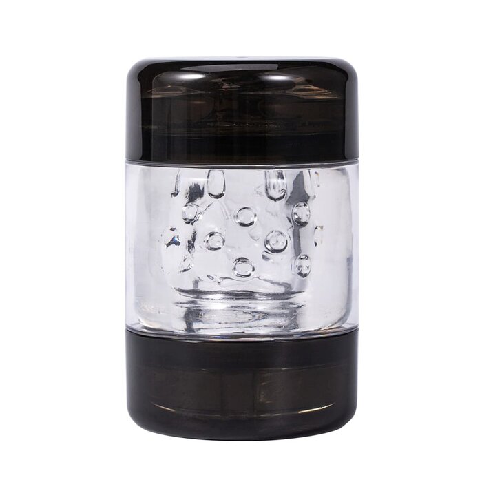 Anson Hard Cup Masturbator