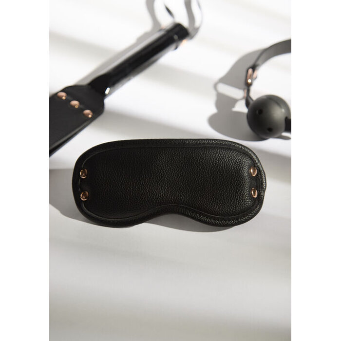 Ann Summers Signature Blindfold