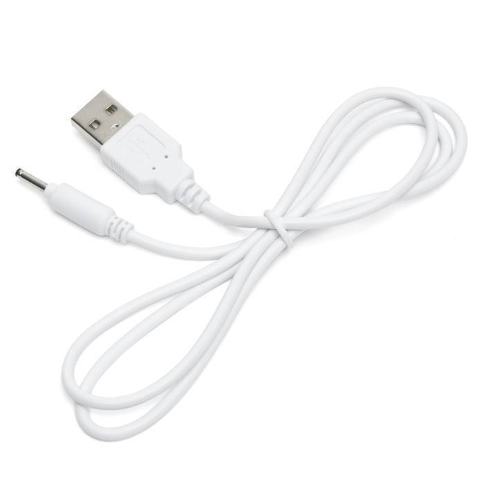 Womanizer USB Charging Cable