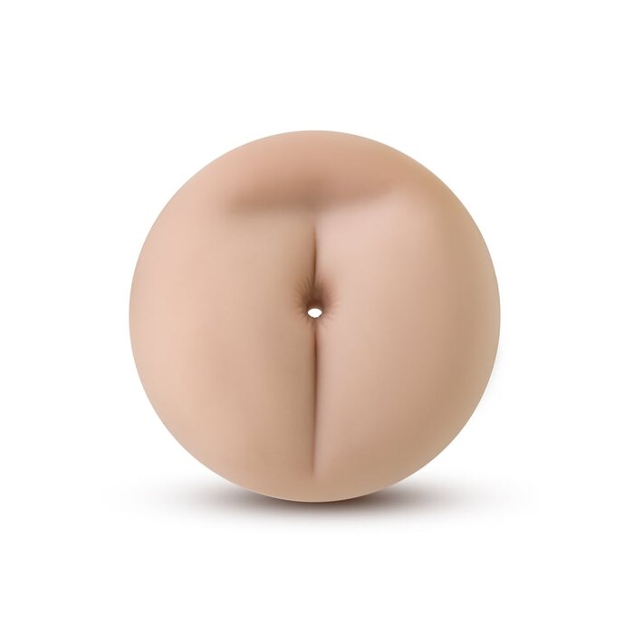Performance - Universal Pump Sleeve - Anal